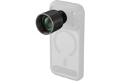 Mobil - Andre tilbehør - SmallRig 5920 2× Magnification Telephoto Lens for - 5920