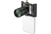 Mobil - Andre tilbehør - SmallRig 5334 2× Magnification Telephoto & Macro L - 5334