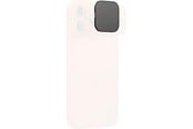 Mobil - Andre tilbehør - SmallRig 6071 Square 1/4 Black Mist Filter for iPh - 6071