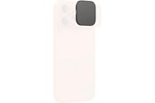 Mobil - Andre tilbehør - SmallRig 6070 Square ND Filter Kit (ND2 to ND16) f - 6070