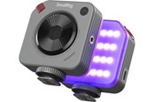 Mobil - Andre tilbehør - SmallRig 5821 Neo mini LED Video Light P108 (Nebul - 5821
