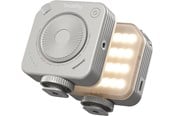 Mobil - Andre tilbehør - SmallRig 5820 Neo mini LED Video Light P96 (Morand - 5820