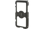 Mobil - Andre tilbehør - SmallRig 2512 Pro Mobile Cage for iPhone 11 Pro Ma - CPA2512