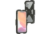 Mobil - Andre tilbehør - SmallRig 2471 Pro Mobile Cage for iPhone 11 Pro - CPA2471