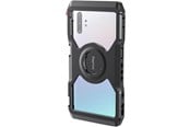Mobil - Andre tilbehør - SmallRig 2454 Pro Mobile Cage for Samsung Note10+ - CPS2454