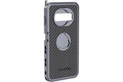 Mobil - Andre tilbehør - SmallRig 2441 Pro Mobile Cage for Samsung S10+ - CPS2441