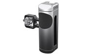 Mobil - Andre tilbehør - SmallRig 3894 camera kit - 3894