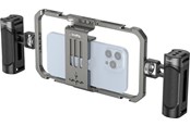 Mobil - Andre tilbehør - SmallRig 4121 smartphone/mobile phone accessory - 4121