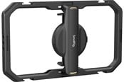 Mobil - Andre tilbehør - SmallRig 4299 holder - 4299