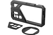 Mobil - Andre tilbehør - SmallRig 4601 camera cage - 4601