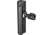 Mobil - Andre tilbehør - SmallRig 4842 smartphone/mobile phone accessory - 4842