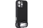 Mobil - Andre tilbehør - SmallRig 4987 FilMov Lightweight Photography Case - 4987