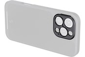 Mobil - Andre tilbehør - SmallRig 4992 smartphone/mobile phone accessory - 4992