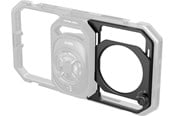 Mobil - Andre tilbehør - SmallRig 5277 67mm Threaded Filter Adapter with De - 5277