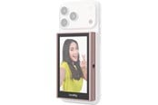 Mobil - Andre tilbehør - SmallRig 5746 smartphone/mobile phone accessory - 5746