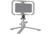 Mobil - Andre tilbehør - SmallRig 4609 smartphone/mobile phone accessory - 4609