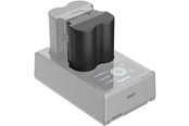 Kamera & Objektivtilbehør - SmallRig NP-W235 - 4072