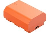 Kamera & Objektivtilbehør - SmallRig NP-FZ100 USB-C - 4969