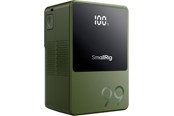 Kamera & Objektivtilbehør - SmallRig VB99 mini V - 4930