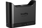 Kamera & Objektivtilbehør - SmallRig 5490 Camera Battery Charger for LP-E6P - 5490