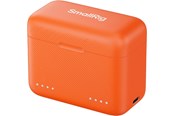 Kamera & Objektivtilbehør - SmallRig 5923 Camera Battery Charger for Insta360 - 5923