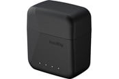 Kamera & Objektivtilbehør - SmallRig 5204 Charging Case with Integrated Power - 5204