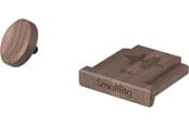 Kamera & Objektivtilbehør - SmallRig 6239 Hot Shoe Cover for FUJIFILM Cameras - 6239