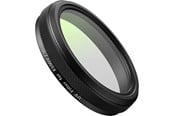 Kamera & Objektivtilbehør - SmallRig 5852 UV Filter for FUJIFILM X100VI / X100 - 5852