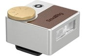 Kamera & Objektivtilbehør - SmallRig 5882 Retro mini Speedlite Flash (RS-R20) - 5882