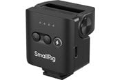 Kamera & Objektivtilbehør - SmallRig 5883 Mini Speedlite Flash (RS-R22) - 5883