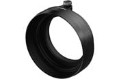 Kamera & Objektivtilbehør - SmallRig 5215 Lens Hood for FUJIFILM X half Black - 5215