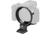 Kamera & Objektivtilbehør - SmallRig 4702 camera mounting accessory - 4702