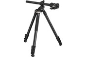 Kamera & Objektivtilbehør - SmallRig 4288 tripod - 4288