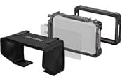 Kamera & Objektivtilbehør - SmallRig 3788 Cage Kit For Atomos Ninja V/V+ - 3788