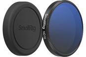 Kamera & Objektivtilbehør - SmallRig 6084 ND16 Filter for DJI Osmo Action 6 - 6084