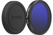 Kamera & Objektivtilbehør - SmallRig 6085 ND32 Filter for DJI Osmo Action 6 - 6085