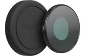 Kamera & Objektivtilbehør - SmallRig 5966 CPL Filter for DJI Osmo Action 6 - 5966