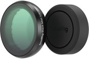 Kamera & Objektivtilbehør - SmallRig 5863 Black Mist Filter Kit for Insta360 G - 5863