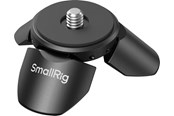 Kamera & Objektivtilbehør - SmallRig 6083 Mini Quick Release Tripod for DJI Os - 6083
