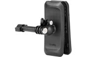 Kamera & Objektivtilbehør - SmallRig 6052 Backpack Strap Clip Mount for DJI Os - 6052