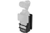 Kamera & Objektivtilbehør - SmallRig 5631 Mount Support for DJI Osmo Pocket 3 - 5631