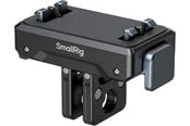 Kamera & Objektivtilbehør - SmallRig 5814 Quick Release Mount Adapter for Inst - 5814