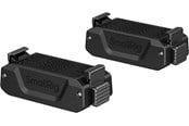 Kamera & Objektivtilbehør - SmallRig 5779 Bidirectional Quick Release Adapter - 5779