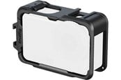 Kamera & Objektivtilbehør - SmallRig 5886 Cage for DJI Osmo Action 6 (Basic Ed - 5886