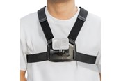 Kamera & Objektivtilbehør - SmallRig 5720 Quick Release Chest Strap Mount for - 5720