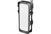 Kamera & Objektivtilbehør - SmallRig 5939 Advanced Cage for Insta360 X4 Air - 5939