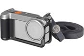 Kamera & Objektivtilbehør - SmallRig 5891 Cage Kit for DJI Osmo Action 6 - 5891