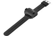 Kamera & Objektivtilbehør - SmallRig 5763 POV Wrist Strap for Action Cameras - 5763