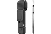 Kamera & Objektivtilbehør - SmallRig 6005 Gimbal Protective Case for DJI Osmo - 6005