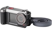 Kamera & Objektivtilbehør - SmallRig 6371 Dedicated Street Photography Cage for DJI Osmo Action 5 Pro / 4 / 3 - 6371